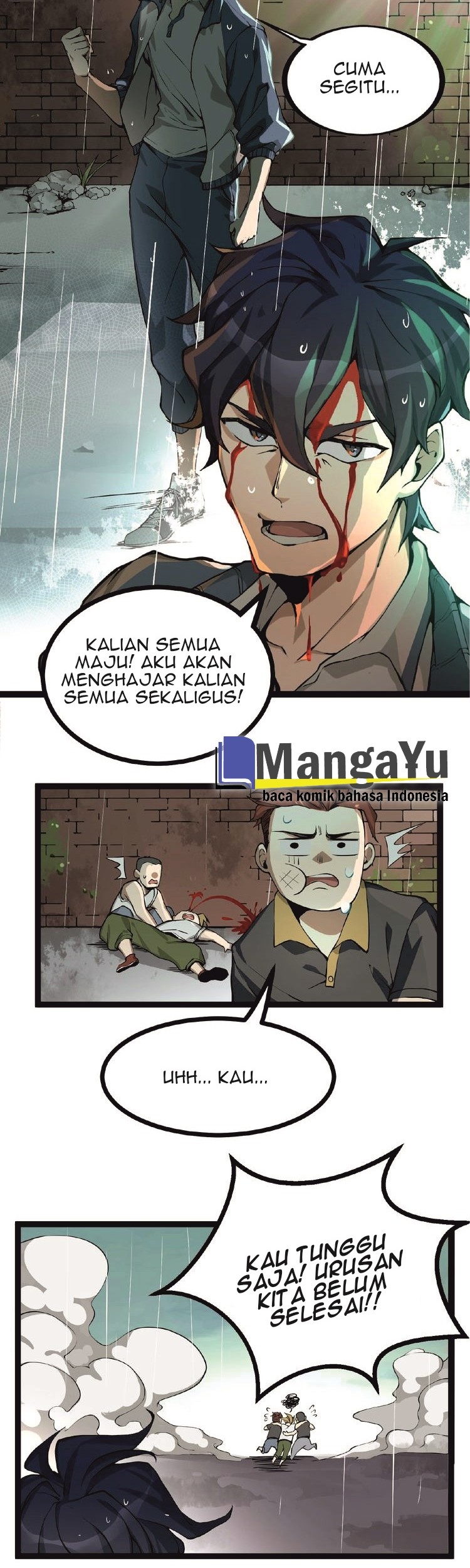 Halaman 15
