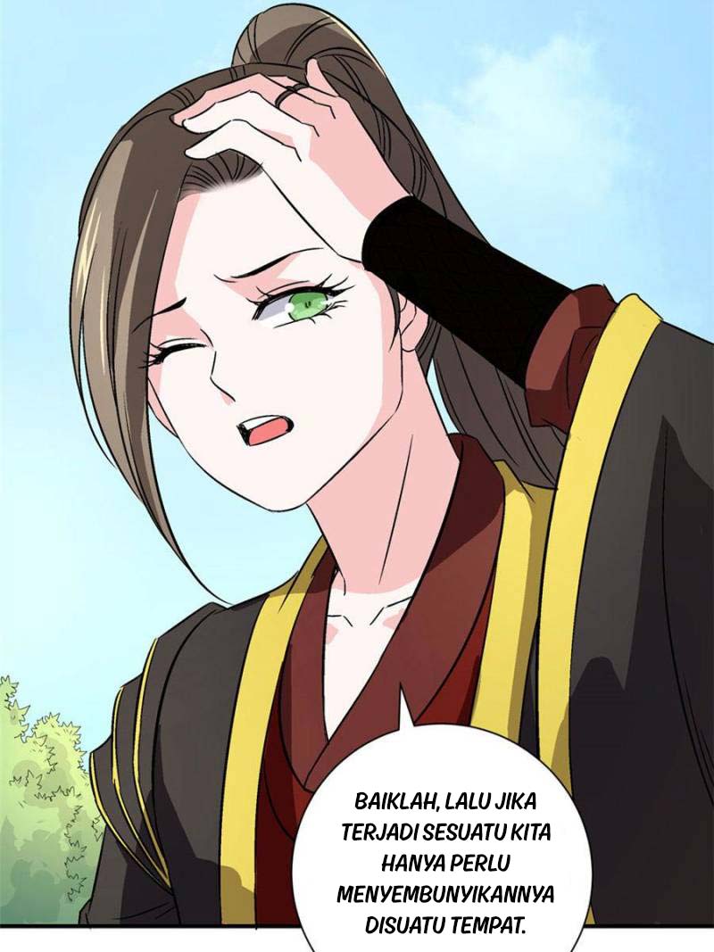 Halaman 27