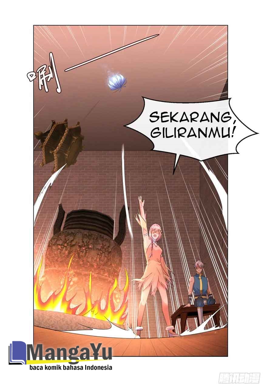 Halaman 17