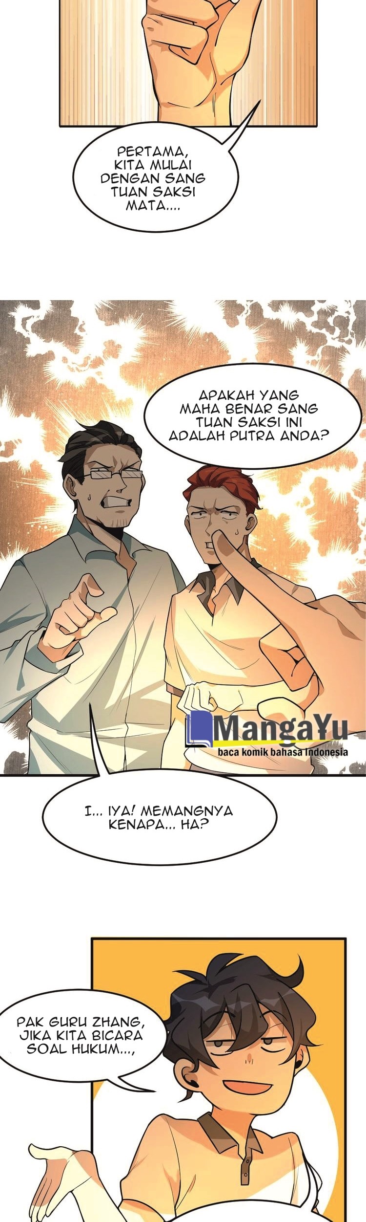 Halaman 15