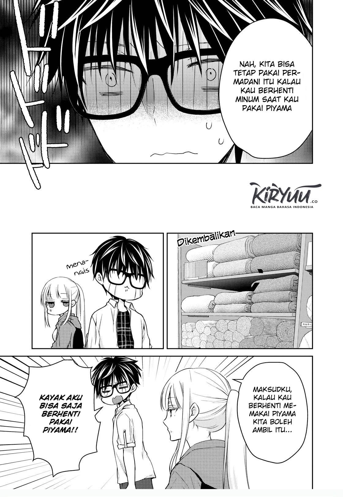 Halaman 10