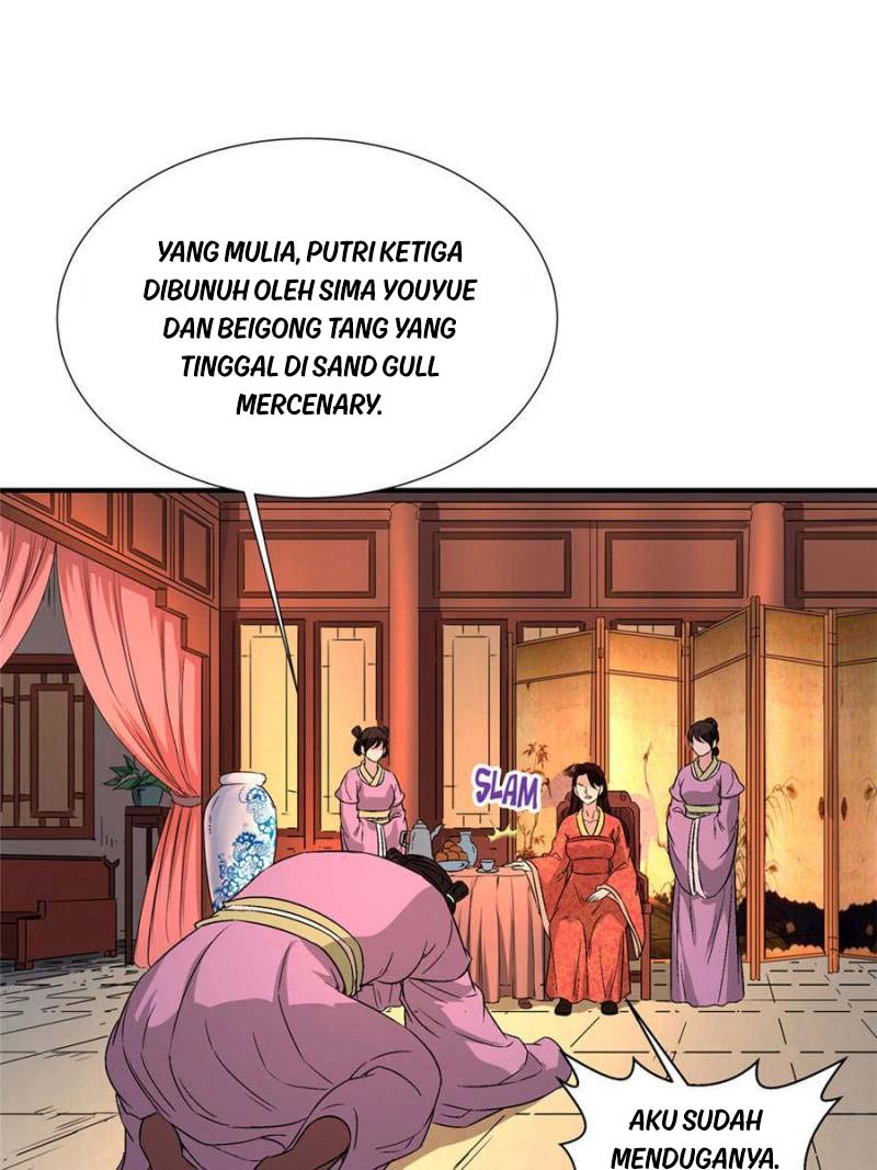 Halaman 26