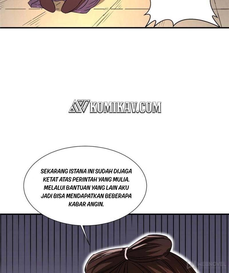 Halaman 27