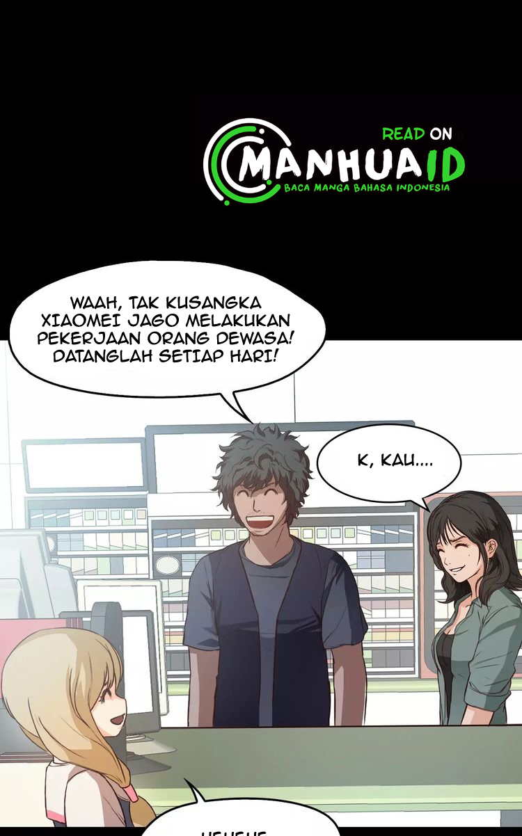 Halaman 33