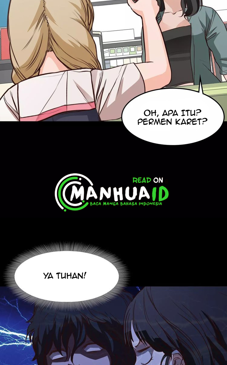 Halaman 36