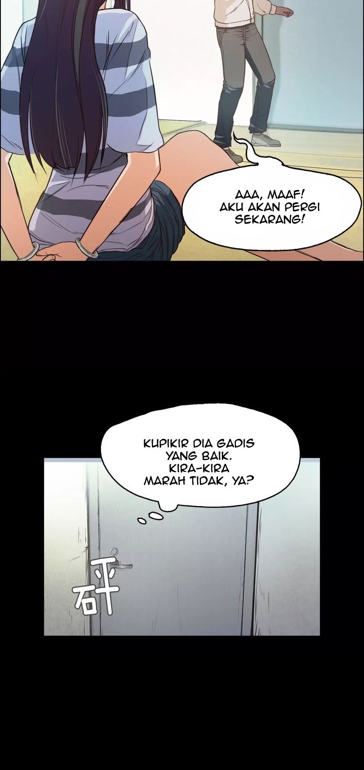 Halaman 24