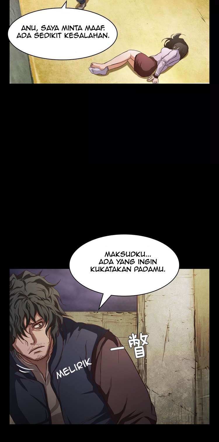 Halaman 37