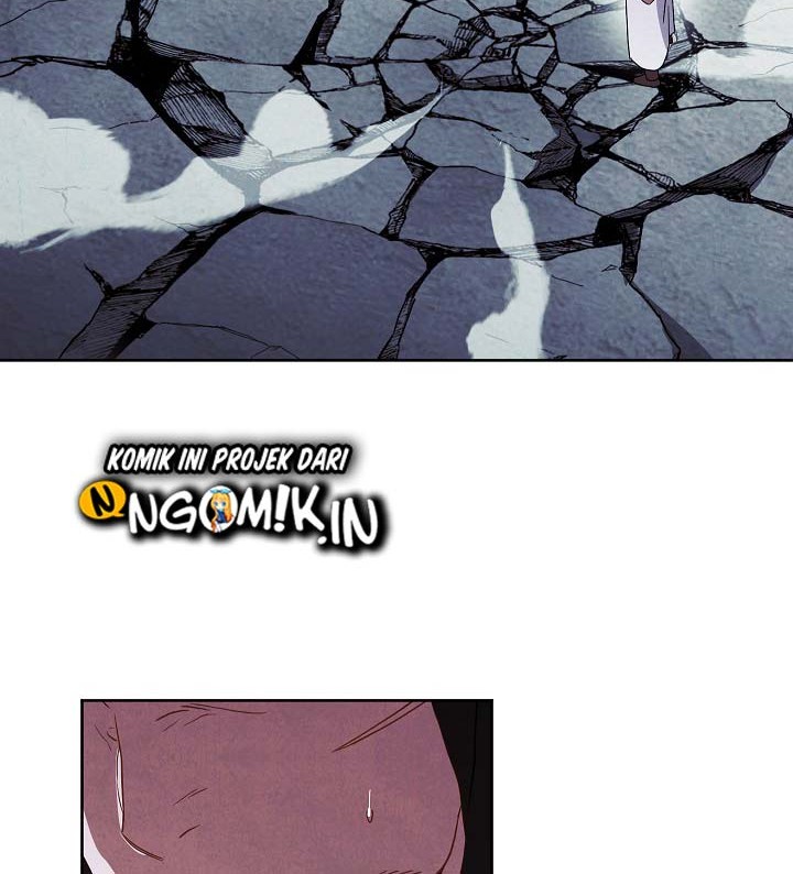 The Live Chapter 29 halaman 29