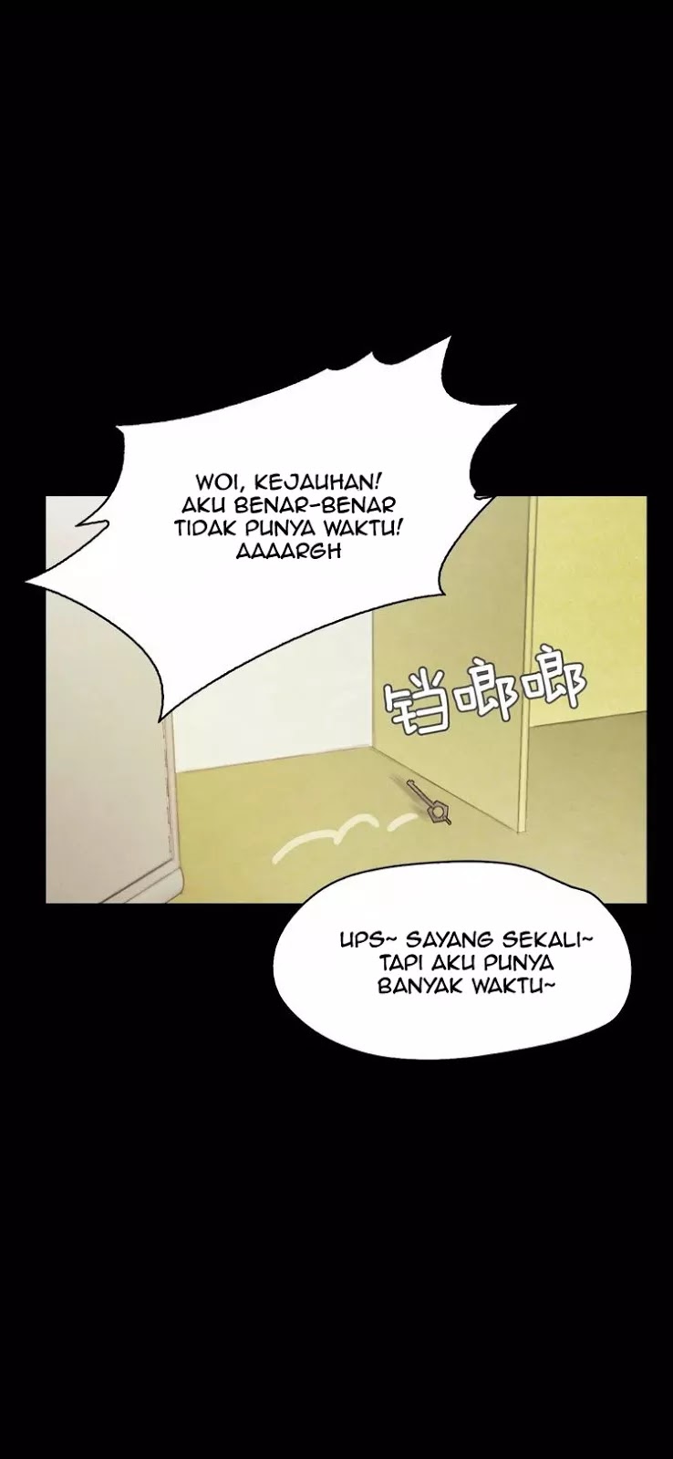 Halaman 32