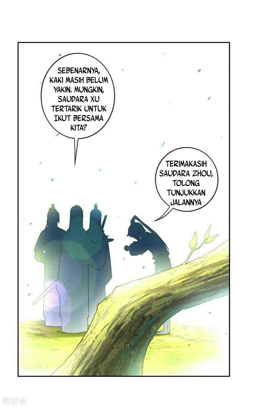 Halaman 11