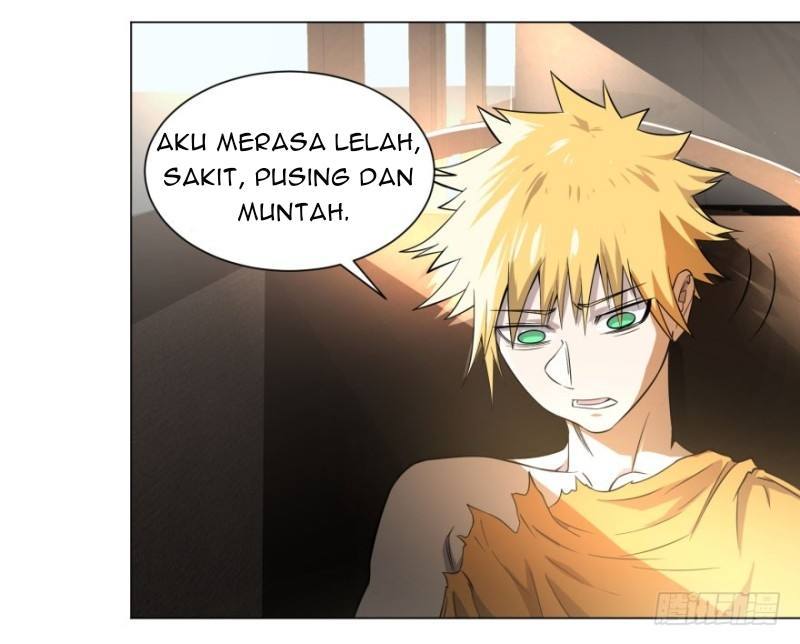 Halaman 28