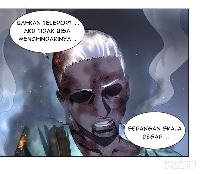 Halaman 24