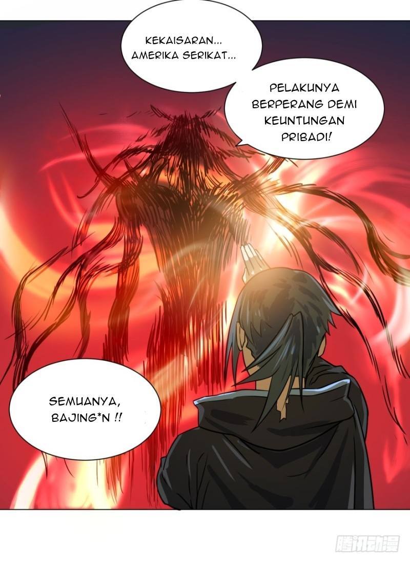 Halaman 27