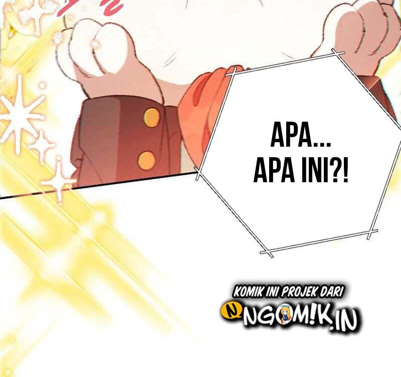 Dungeon Reset Chapter 34 halaman 27