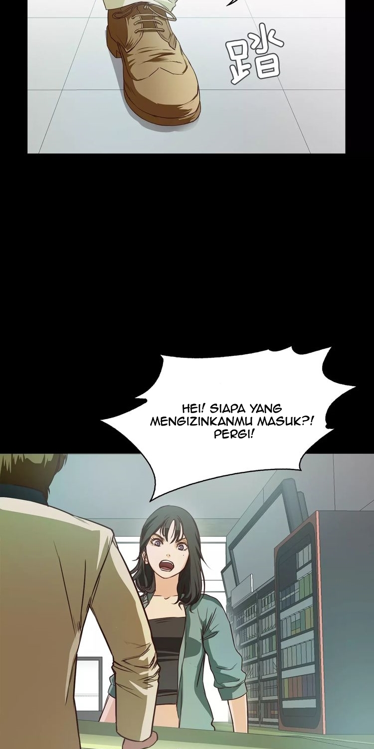 Halaman 37