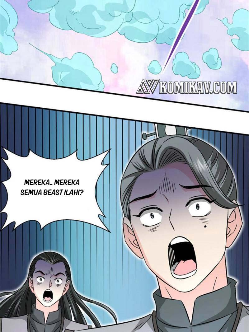 Halaman 42