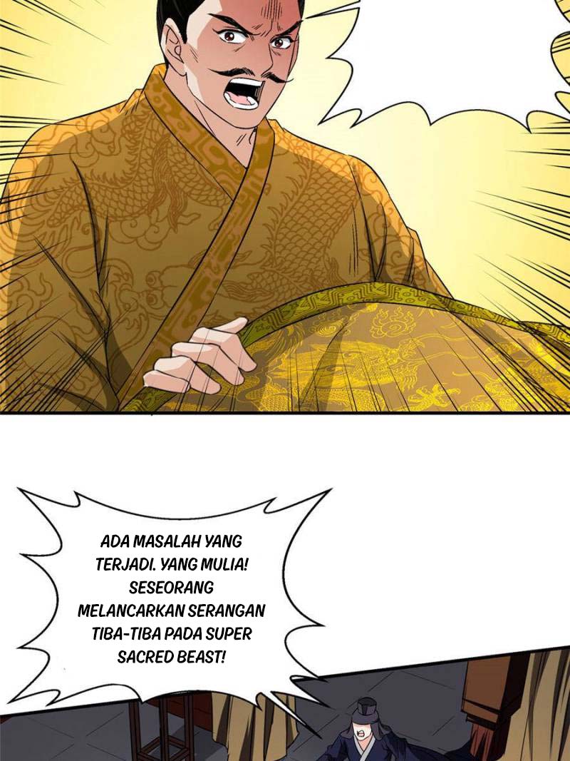 Halaman 45