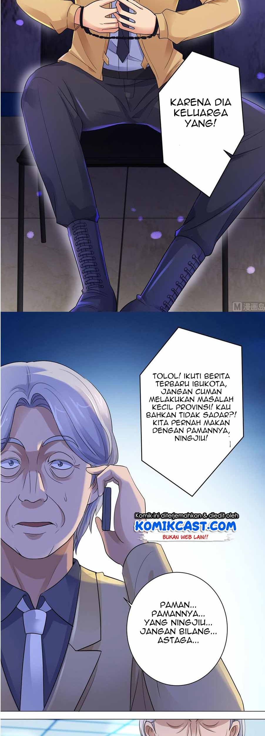 Halaman 10