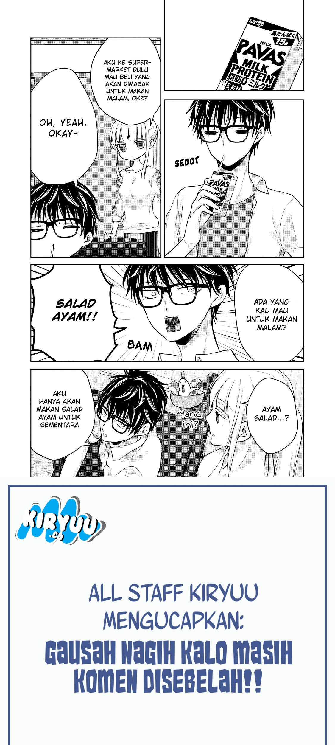 Halaman 10
