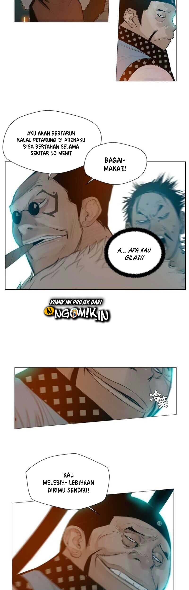 Halaman 24