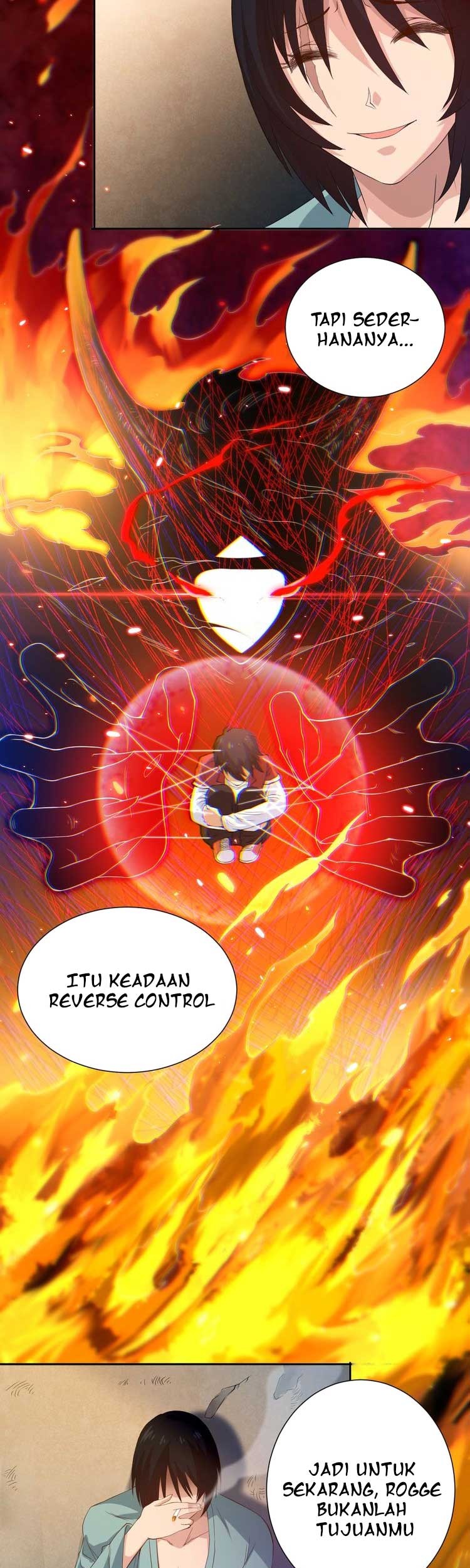 Halaman 20