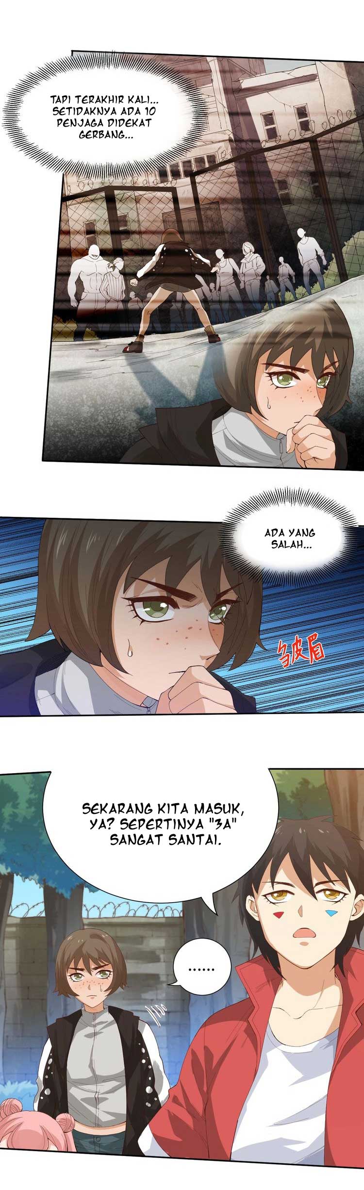 Halaman 17