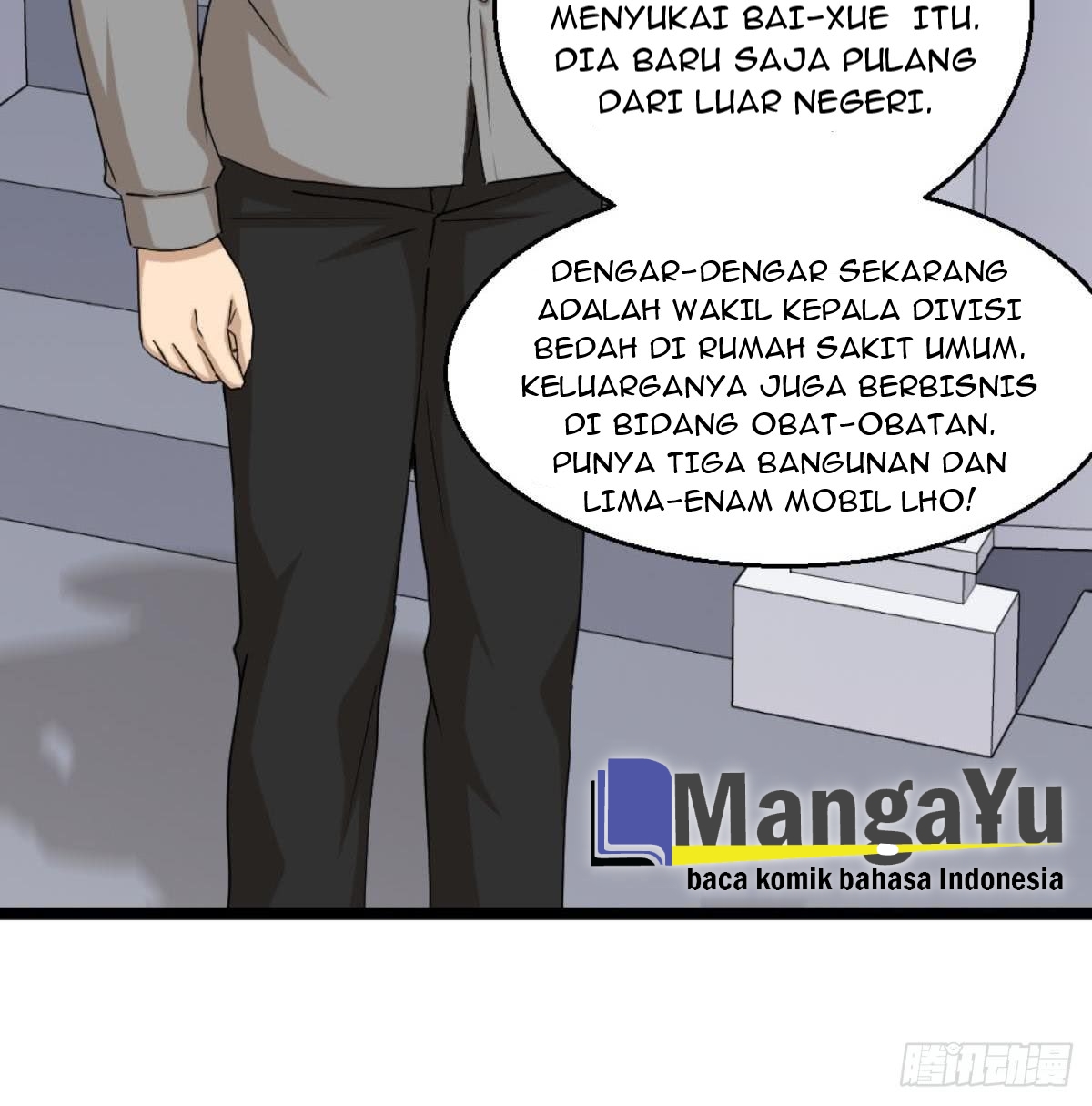 Halaman 37