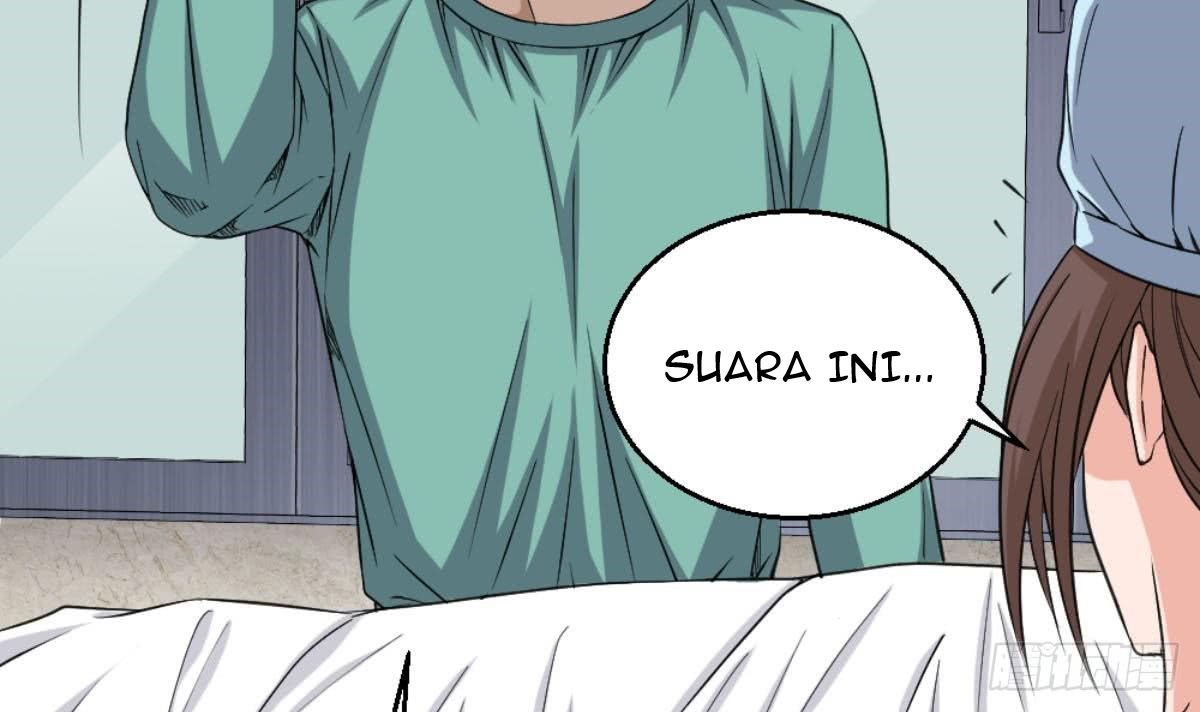 Halaman 37