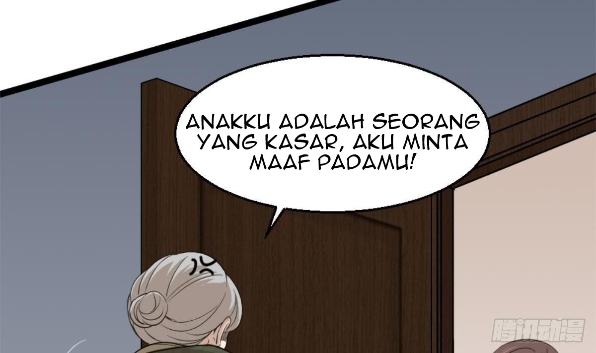Halaman 41