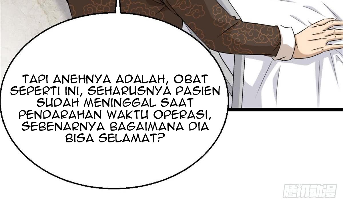 Halaman 43