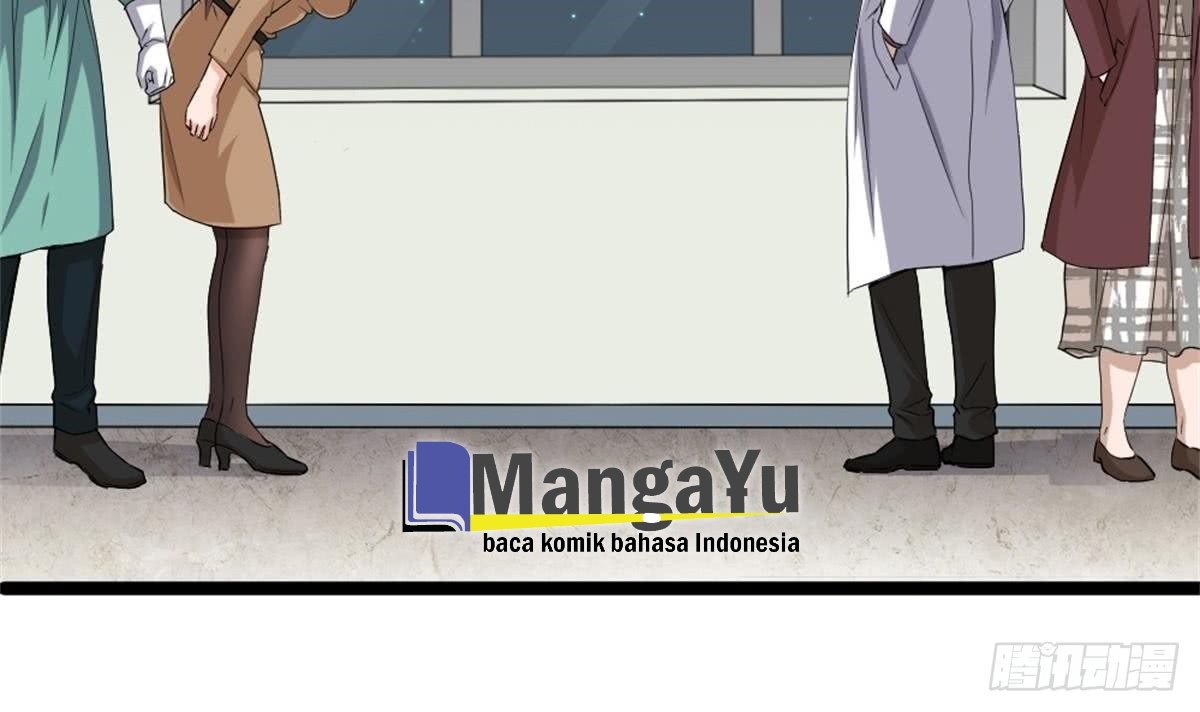 Halaman 39