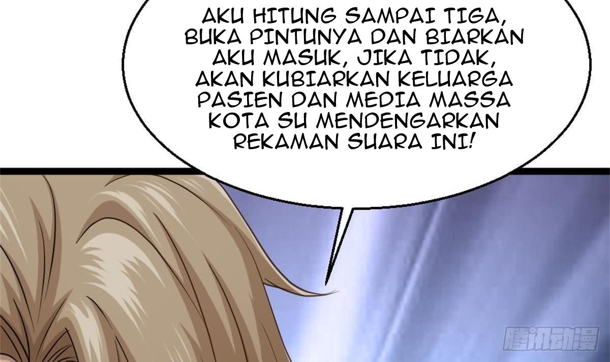 Halaman 59