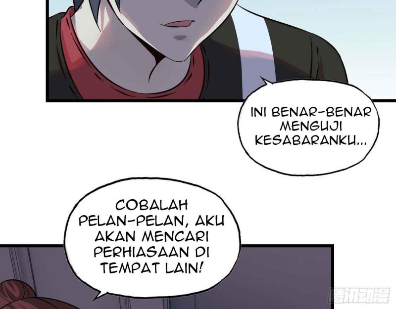 Halaman 43