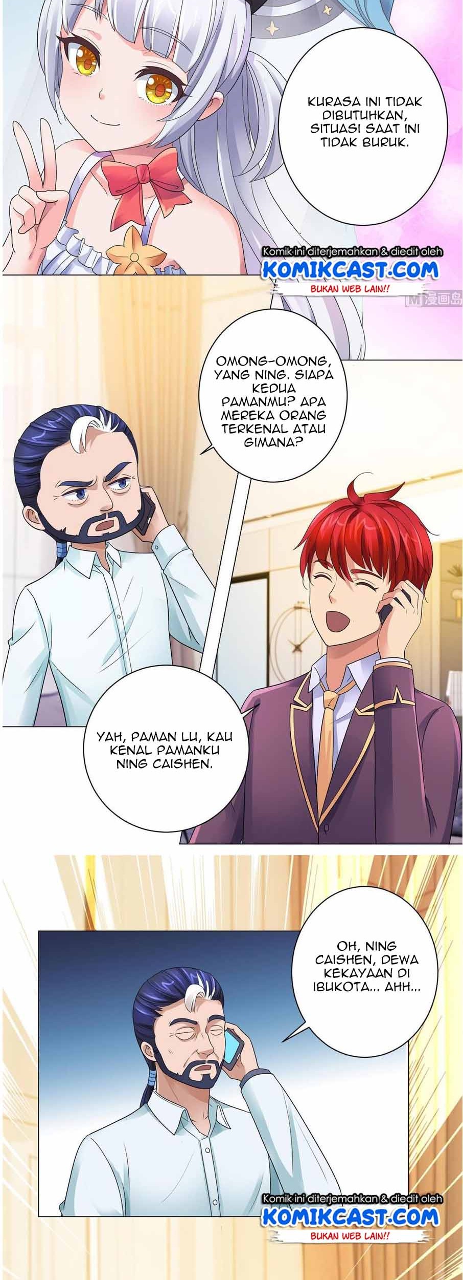 Halaman 10