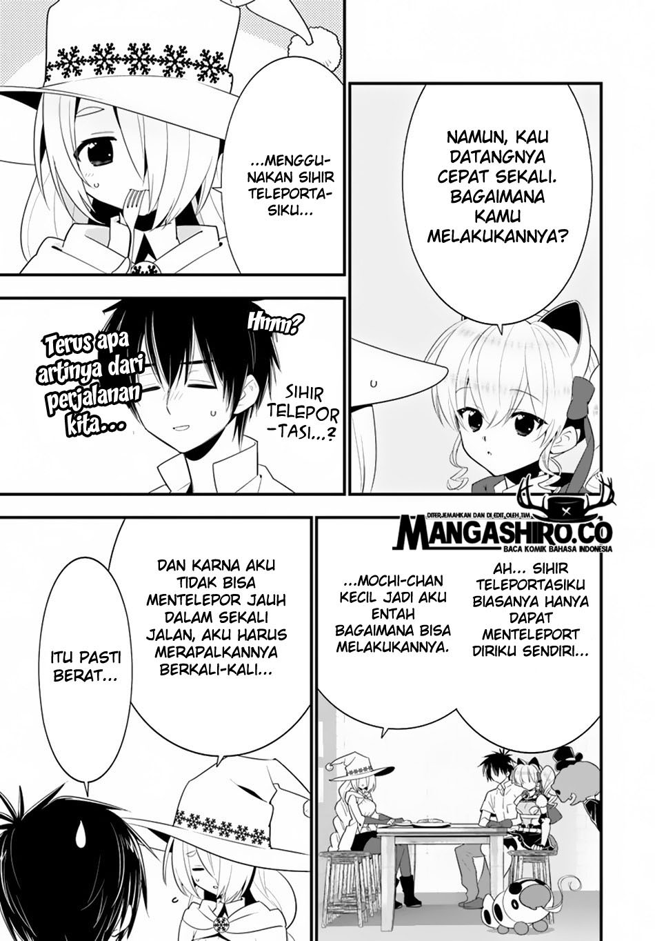 Halaman 16