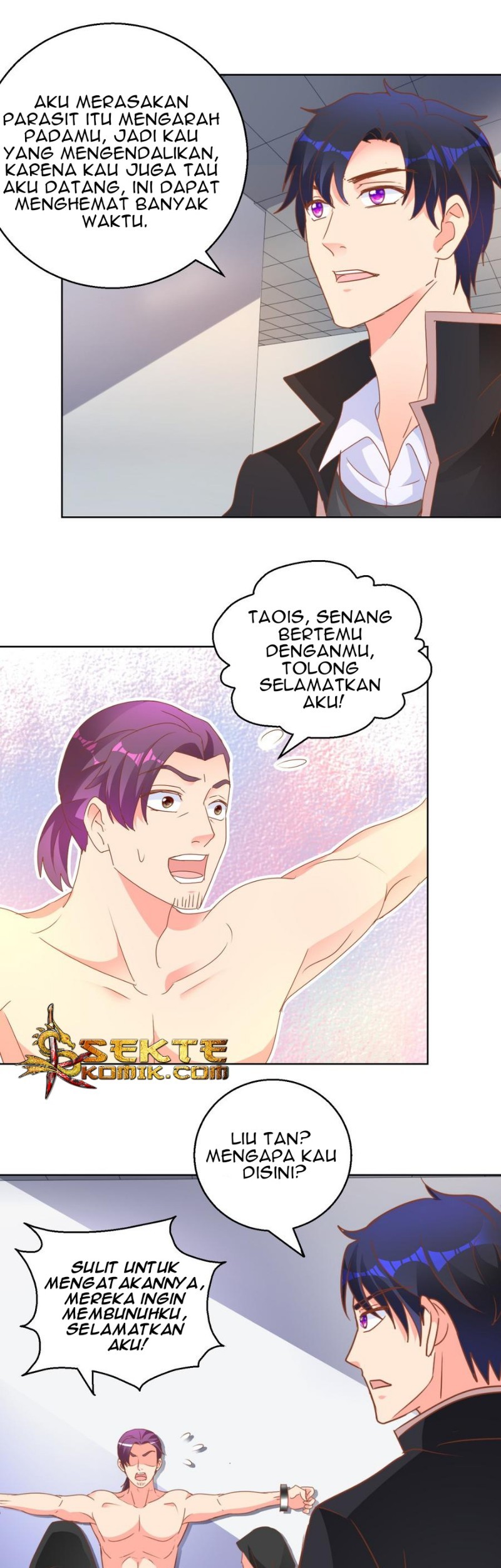 Halaman 13