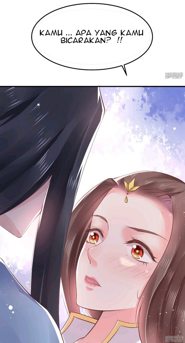 Dragon Princess Chapter 17 halaman 16