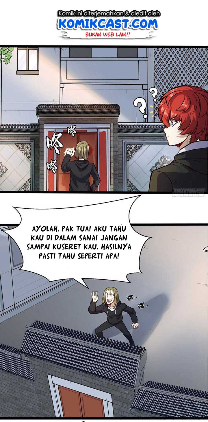 Halaman 10