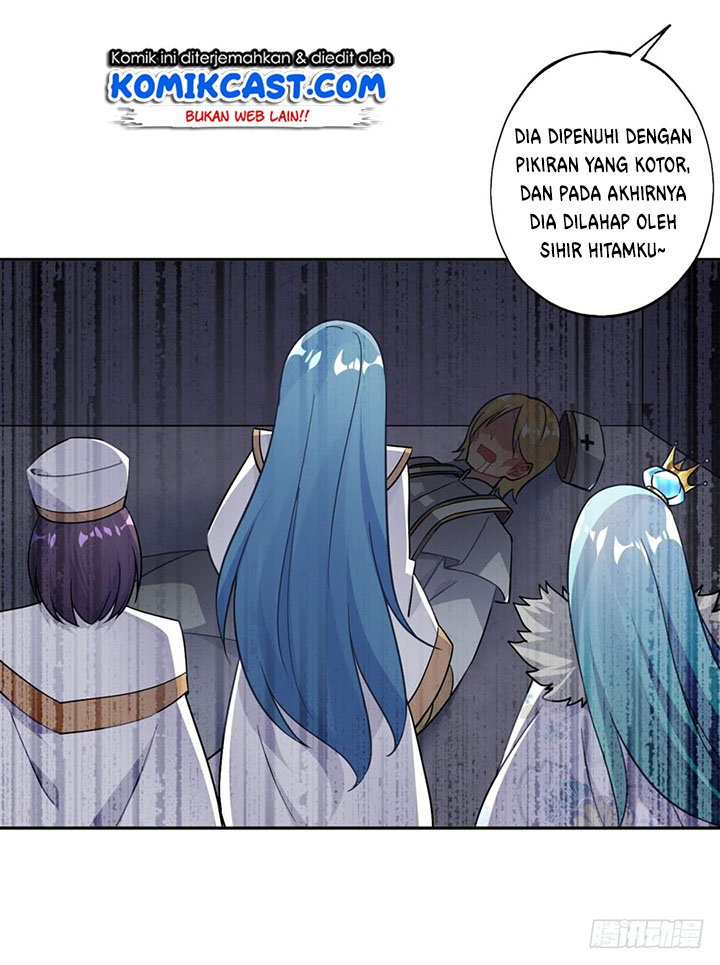 Halaman 25