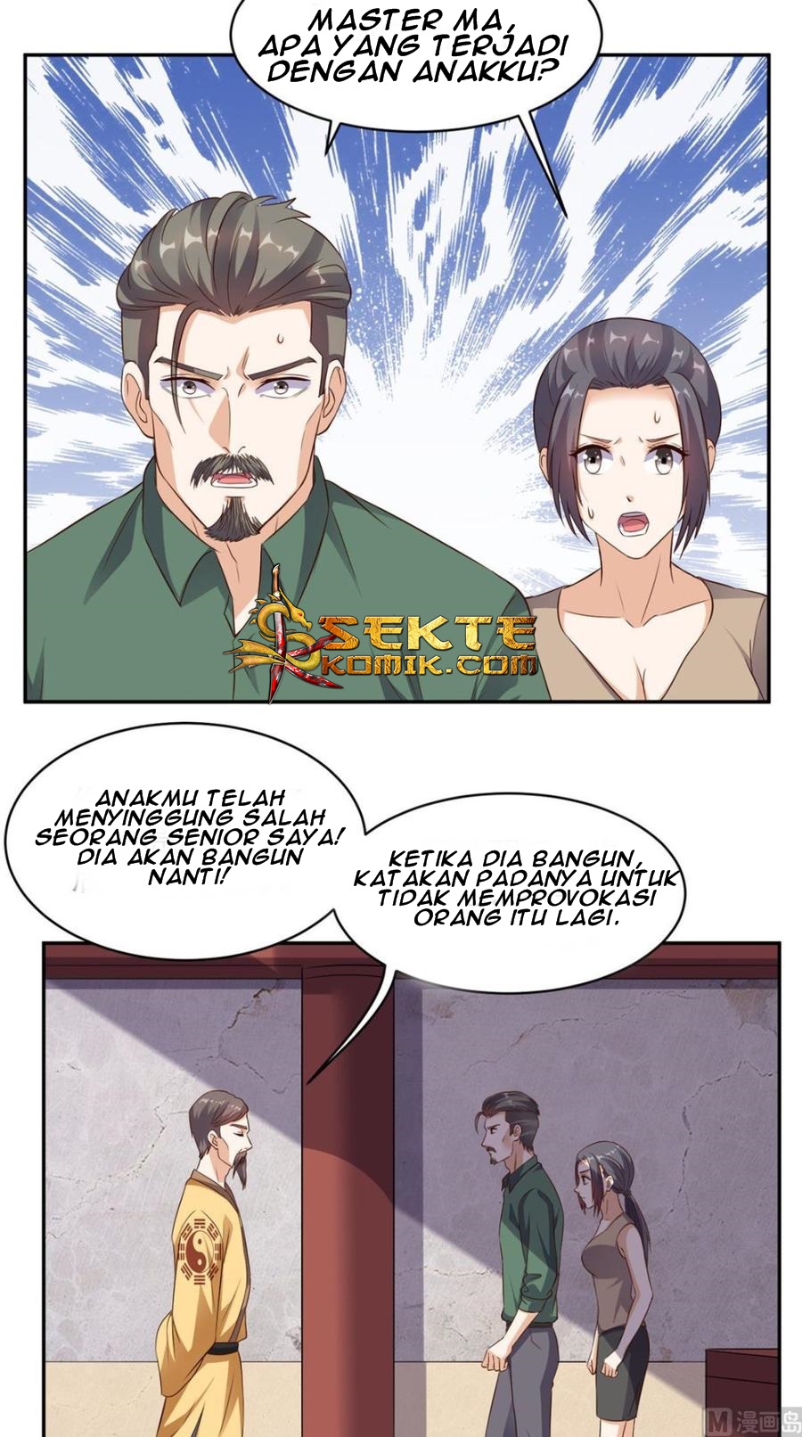 Halaman 15