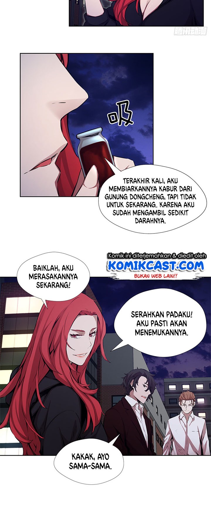 Halaman 14