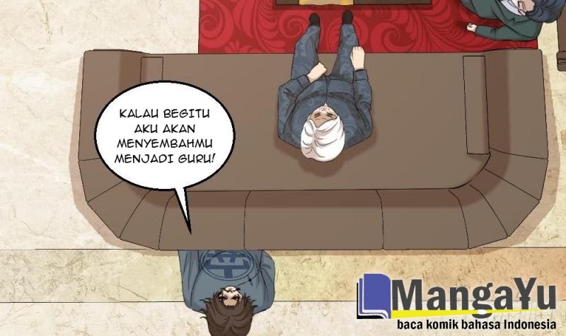 Halaman 37