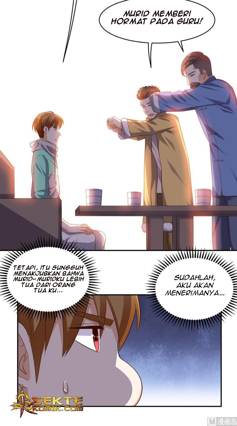 Halaman 13