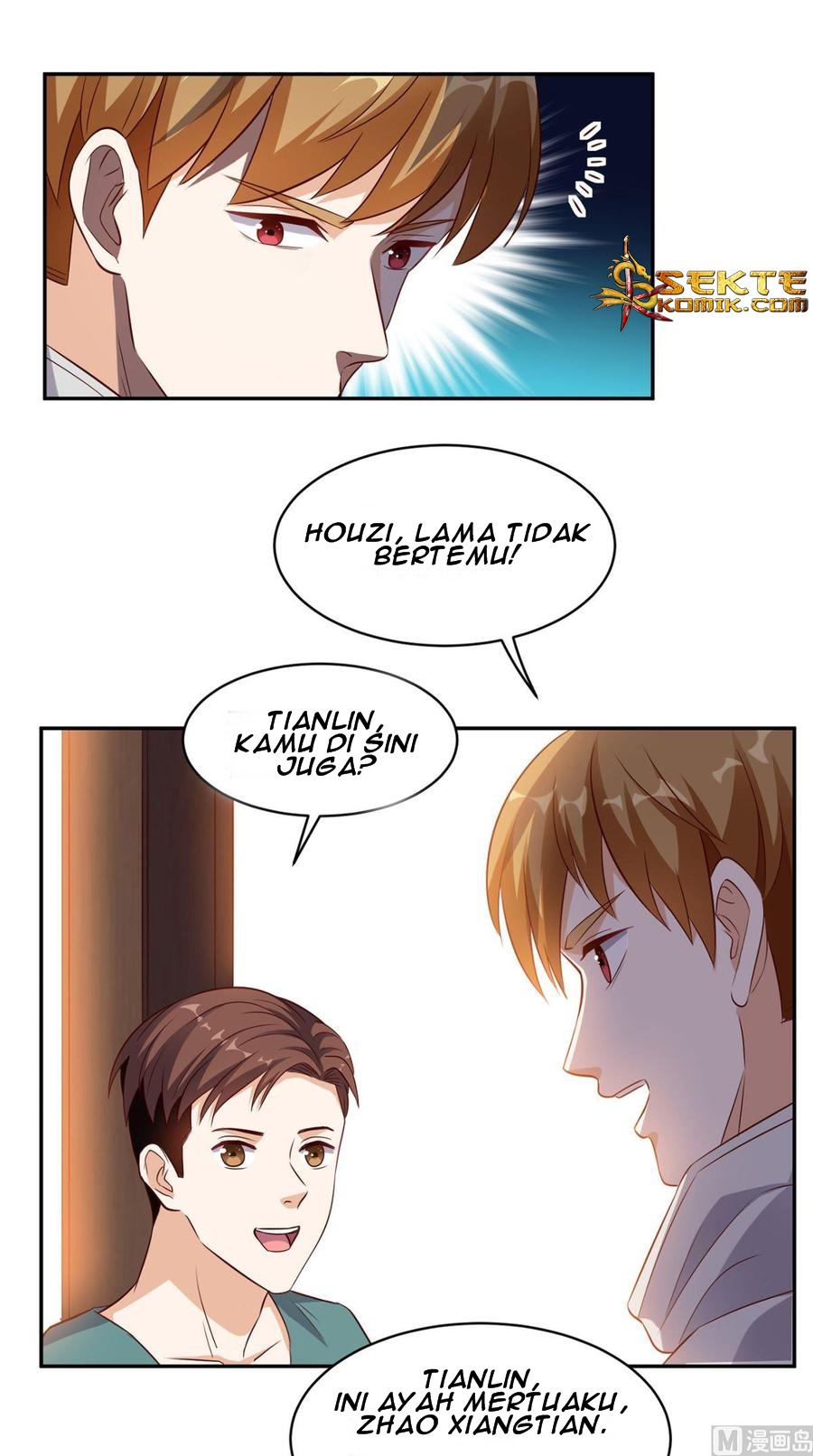 Halaman 16