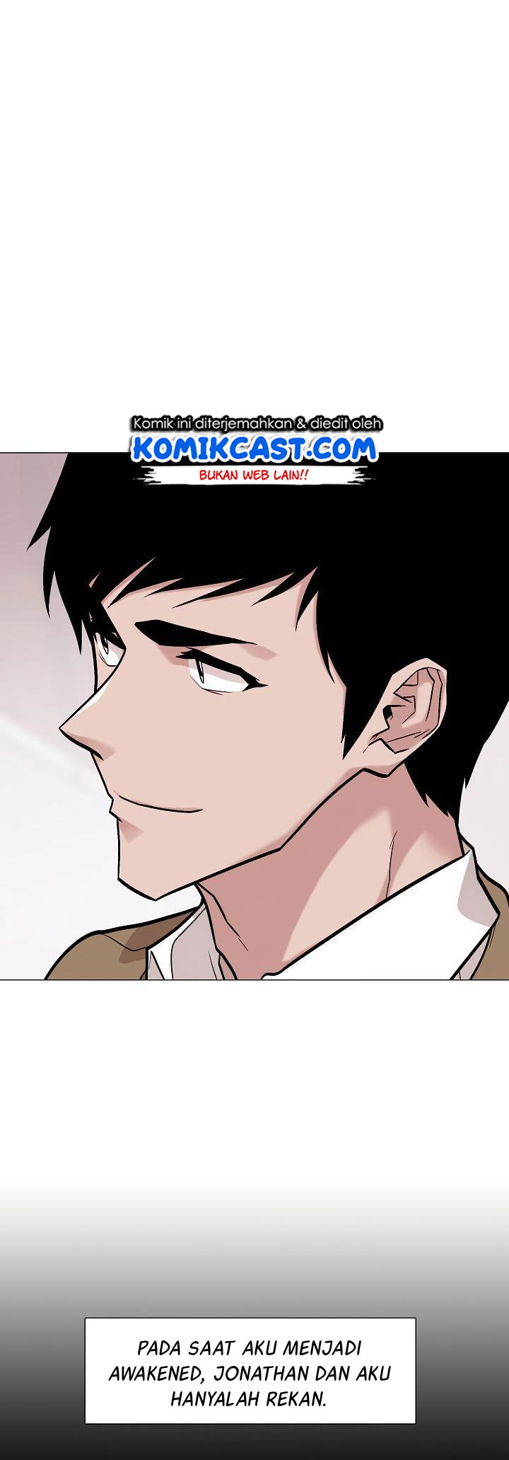 Past Life Regressor Chapter 27 halaman 27