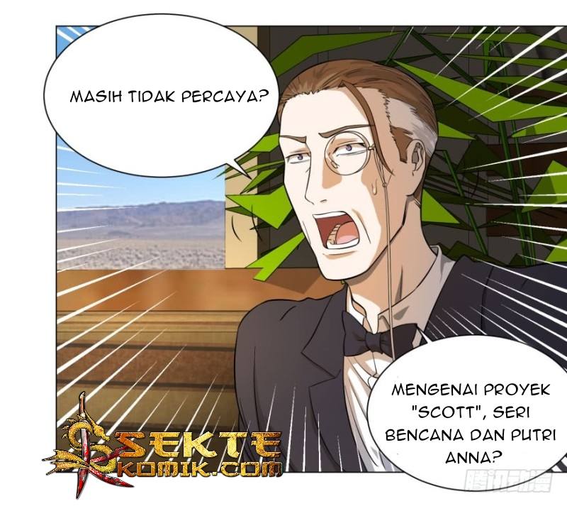 Halaman 24