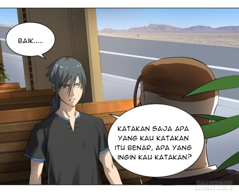 Halaman 25
