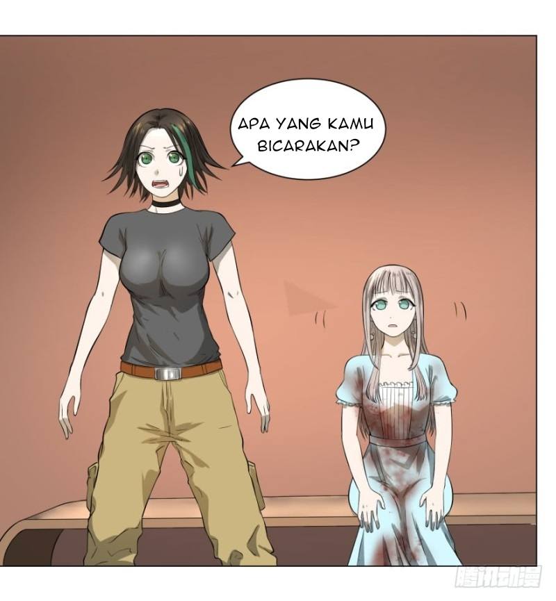 Halaman 24