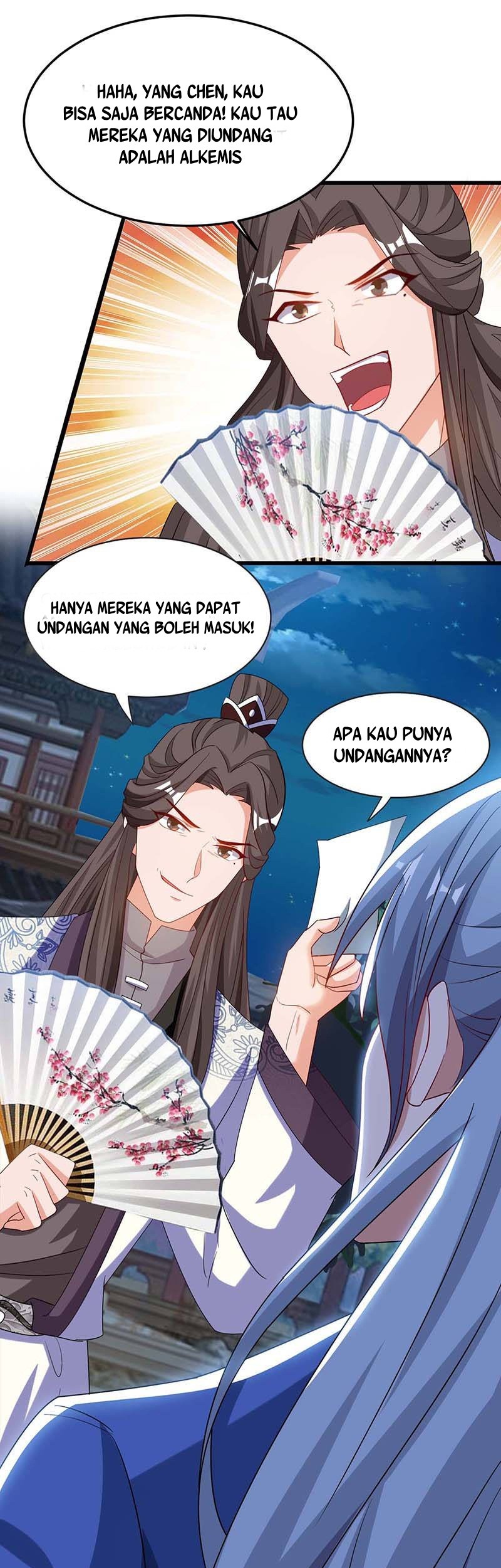 Halaman 17