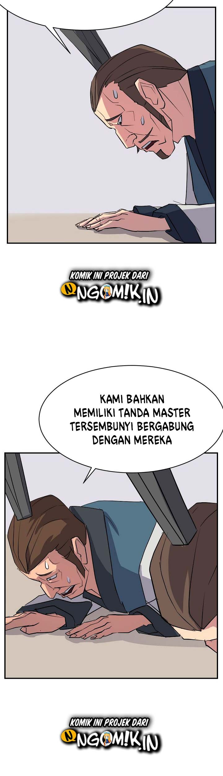 Halaman 30